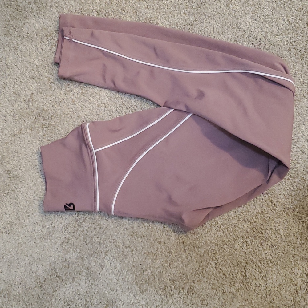 Buffbunny xs leggings